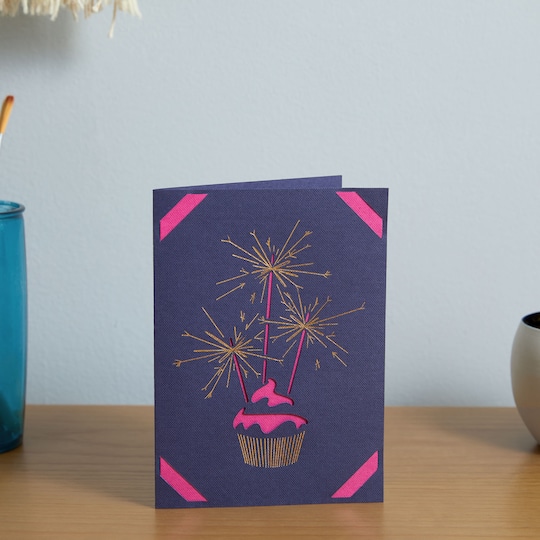 Cricut Joy™ Foil Transfer Kit